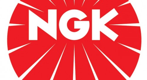  NGK