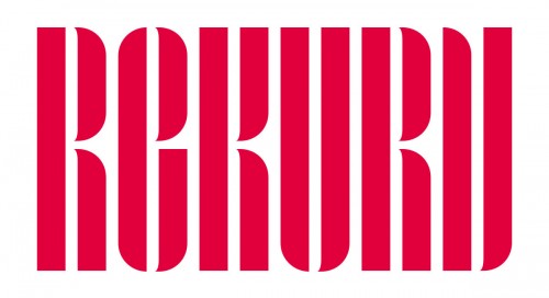  Rekurv