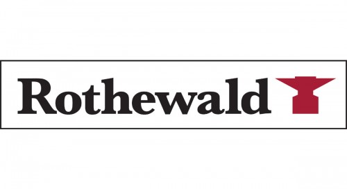  Rothewald