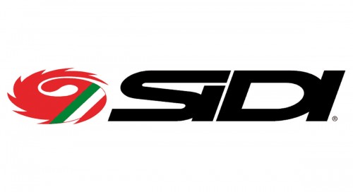  SIDI