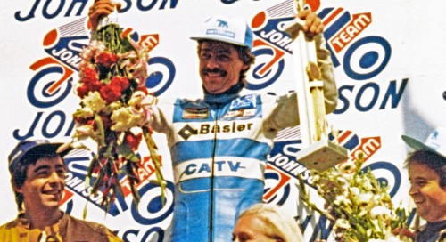  Stefan Dörflinger