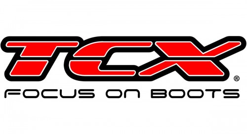  TCX Boots