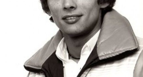  Thierry Espi