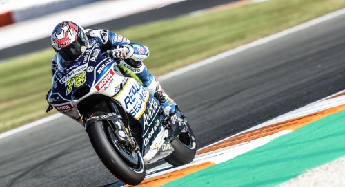 Top 10 des plus grands pilotes de vitesse