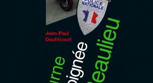  Tourne la poigne, Beaulieu