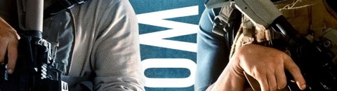 Mr Wolff 2