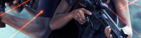Shadow Force