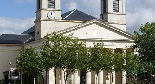 balade en campagne + plaine, srie de courbes  vitesse moyenne (80km) avec enchainement d'acclration ! routes sont trs propres et revtement parfait large sur la premire partie un peut moins sur la fin, trs apprci par motards. 