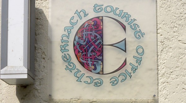 Luxembourg : culture