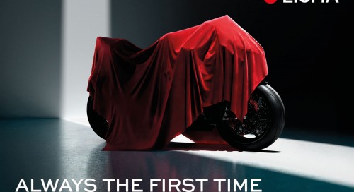 L'EICMA voit les choses en grand pour sa 83e édition : 300.000 m² d'exposition, 754 exposants et 2.120 marques de 52 pays