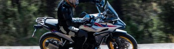 Essai moto Kove 625X Pro
