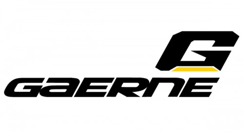 Gaerne