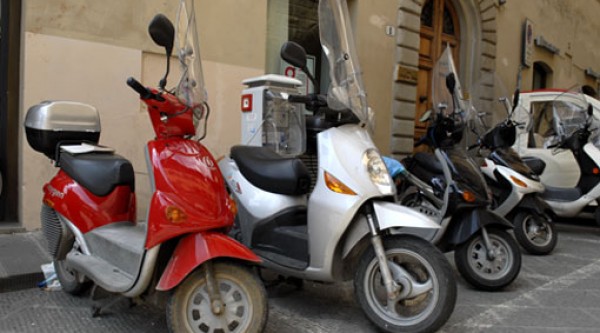 Florence