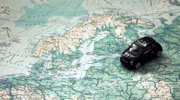 Location auto : guide pratique anti-arnaque