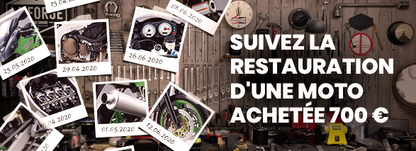 Nouveauts