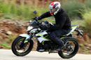 liste moto A1