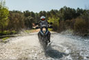 liste moto A2