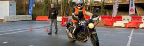 choix moto-cole