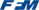 homologu