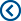 prcdant