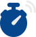 Chronomtre