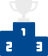 Podium