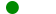note