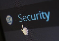 Antivirus (c) photo : Pixabay