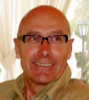 Alain Roger