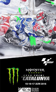 Jeu MotoGP