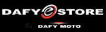 Dafy e-Store