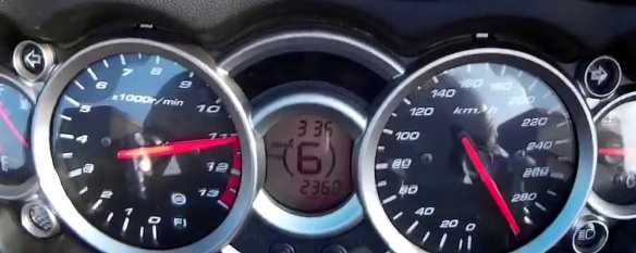 300 !