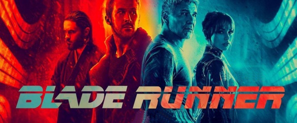Kronik : Blade Runner appartient au passé