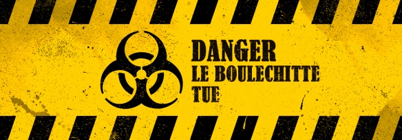 Boulechitte Générator(TM)