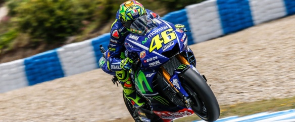Comme Rossi, un instant