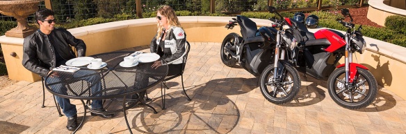 Conseils à un nouveau motard