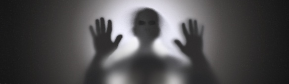 Kronik : Hallucinations nocturnes