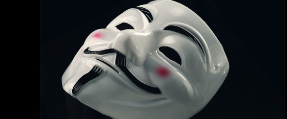 Je ne porte pas de masque (c) photo : Neosiam2020