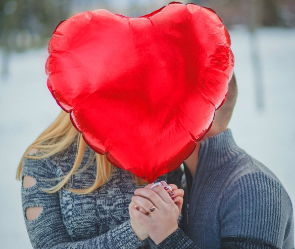 Alors que je voulais juste tomber amoureux (c) photo : Natalie