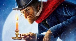 Chronique de Noël