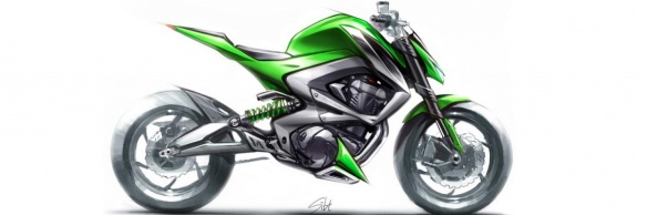 Le Kudzu et la X900