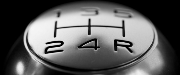 Les cartos, c'est pour les faibles