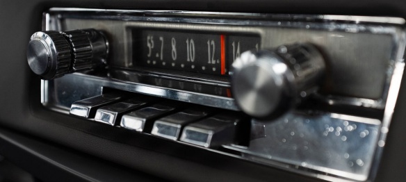 Les clefs radio c'est de la daube (c) photo : Cottonbro