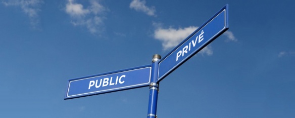 Radioscoopie : Privatisation de passion