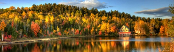 Septembre