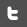 Suivez-nous sur Twitter !