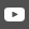 Suivez-nous sur Youtube !