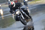 Equipement