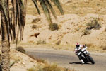 Rallye