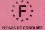 Permis